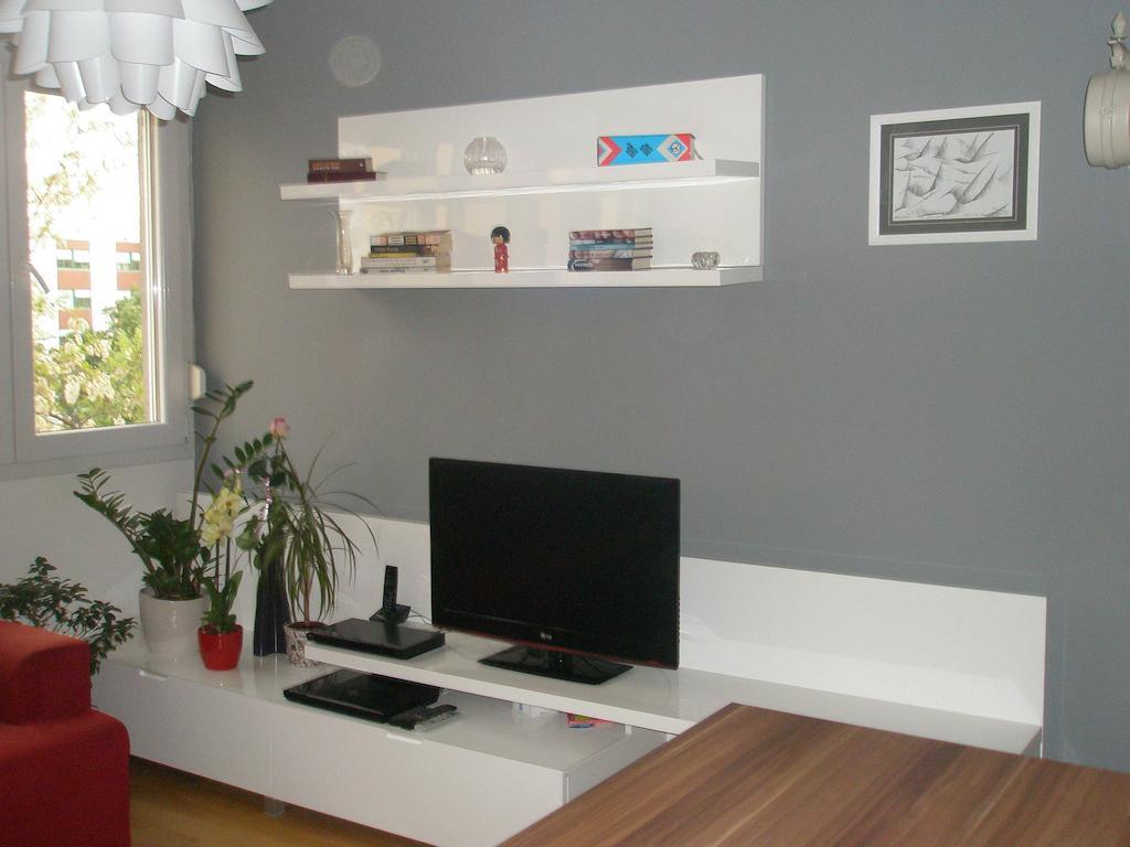 Apartment Peni Split Chambre photo